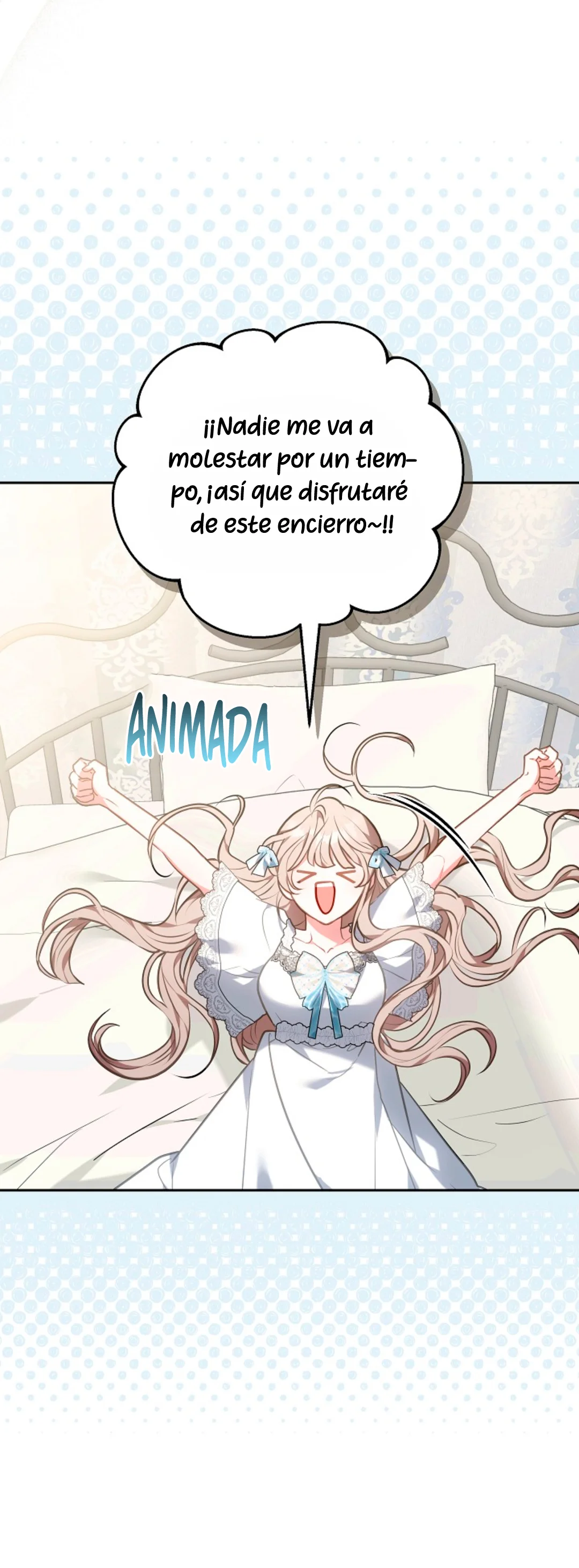 Página 56 del Manga