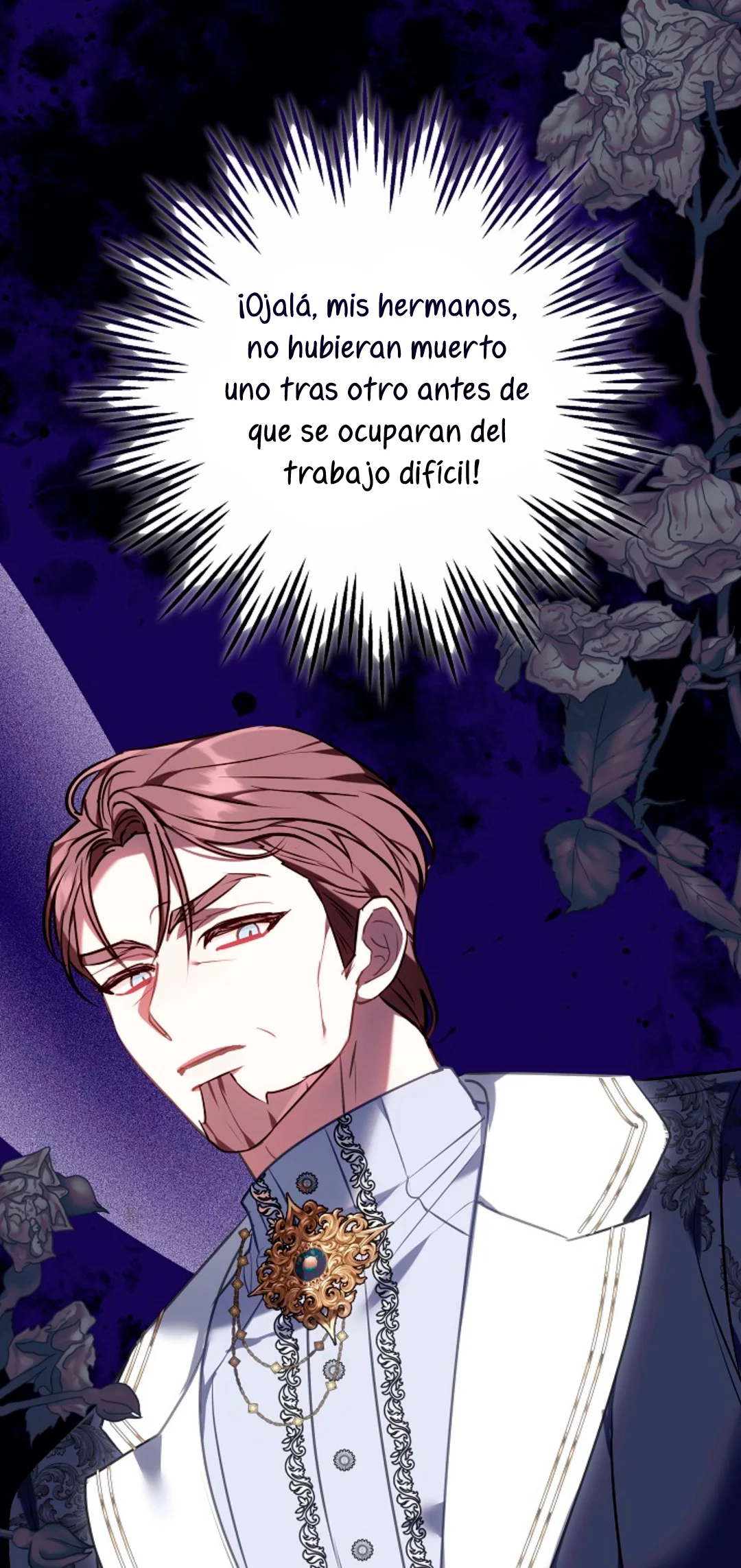 Página 59 del Manga