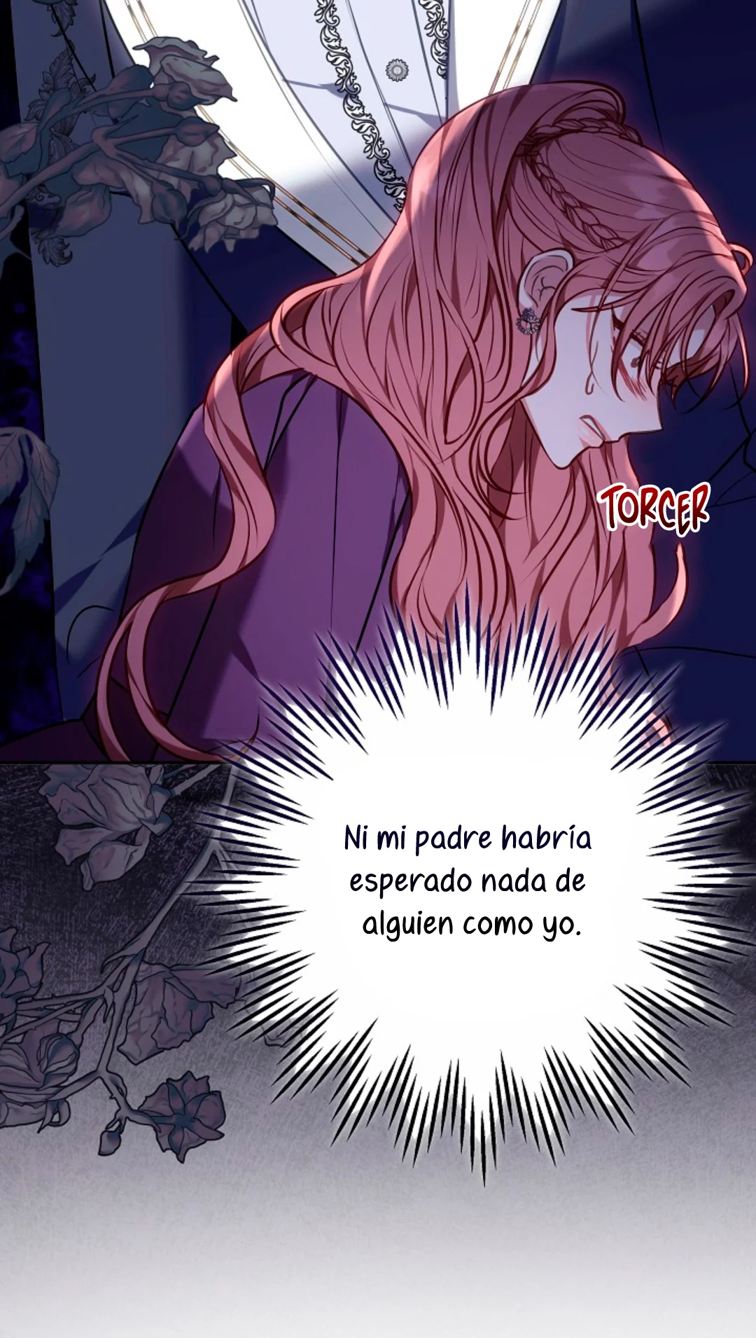 Página 60 del Manga