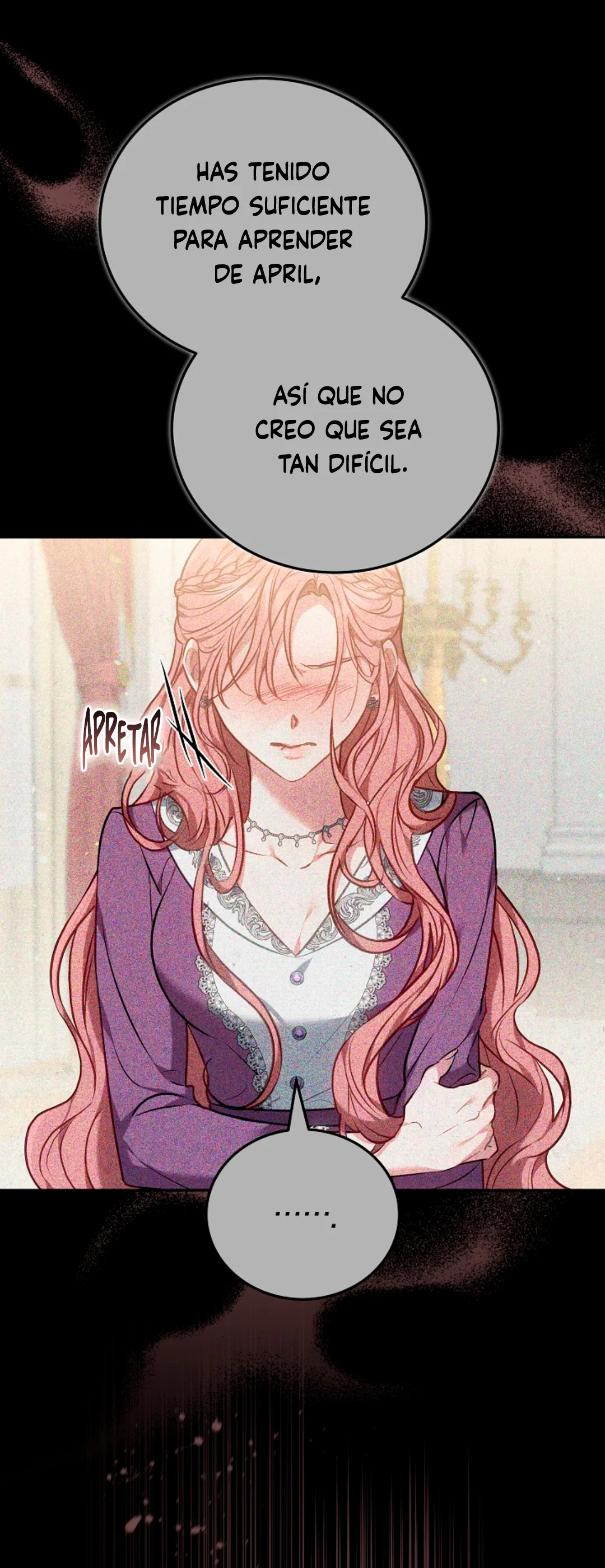 Página 62 del Manga