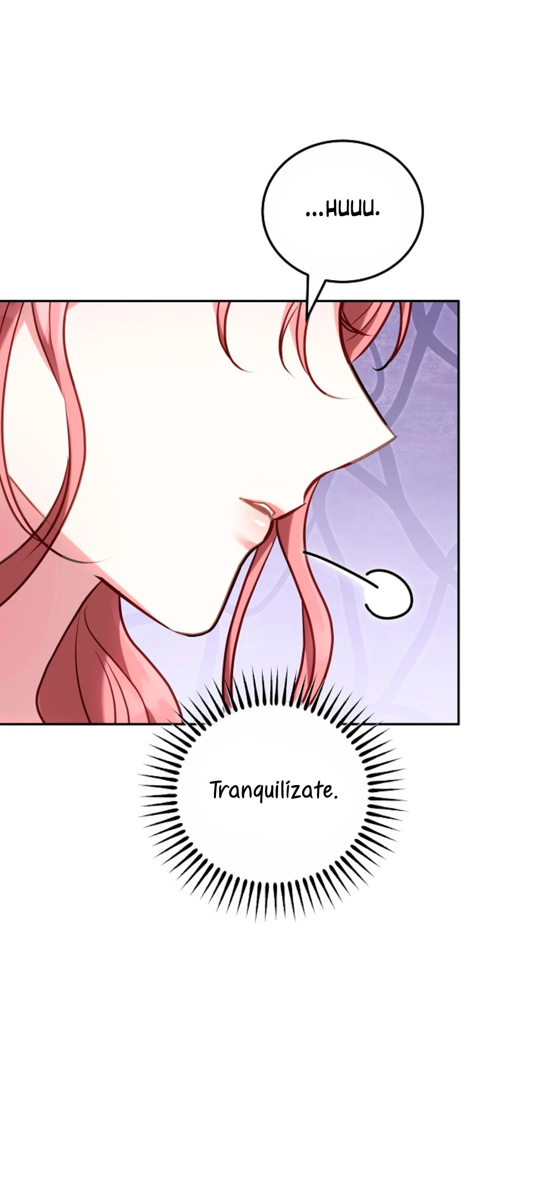 Página 65 del Manga