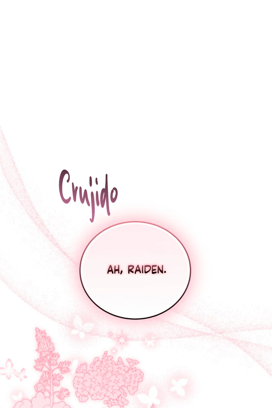 Página 67 del Manga