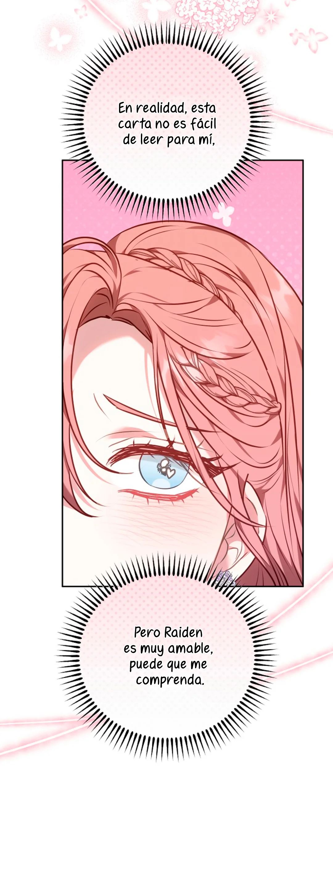 Página 69 del Manga