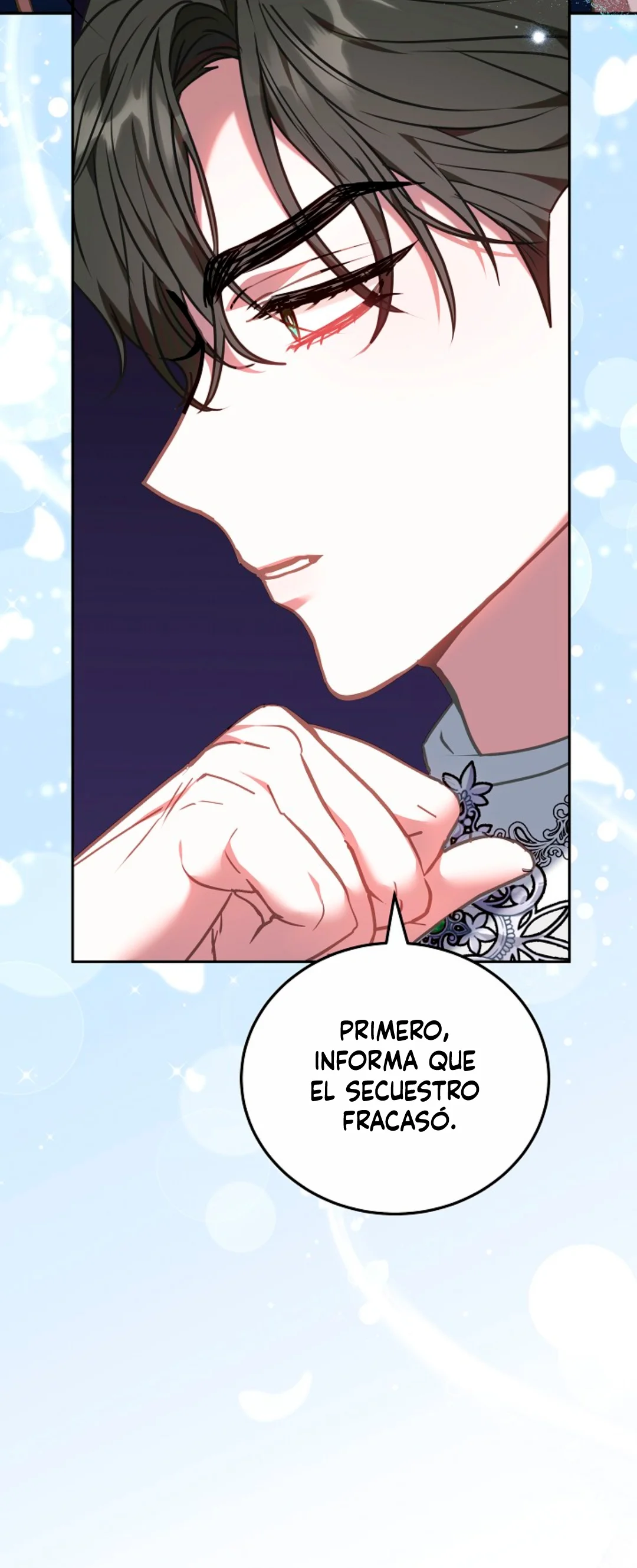 Página 80 del Manga