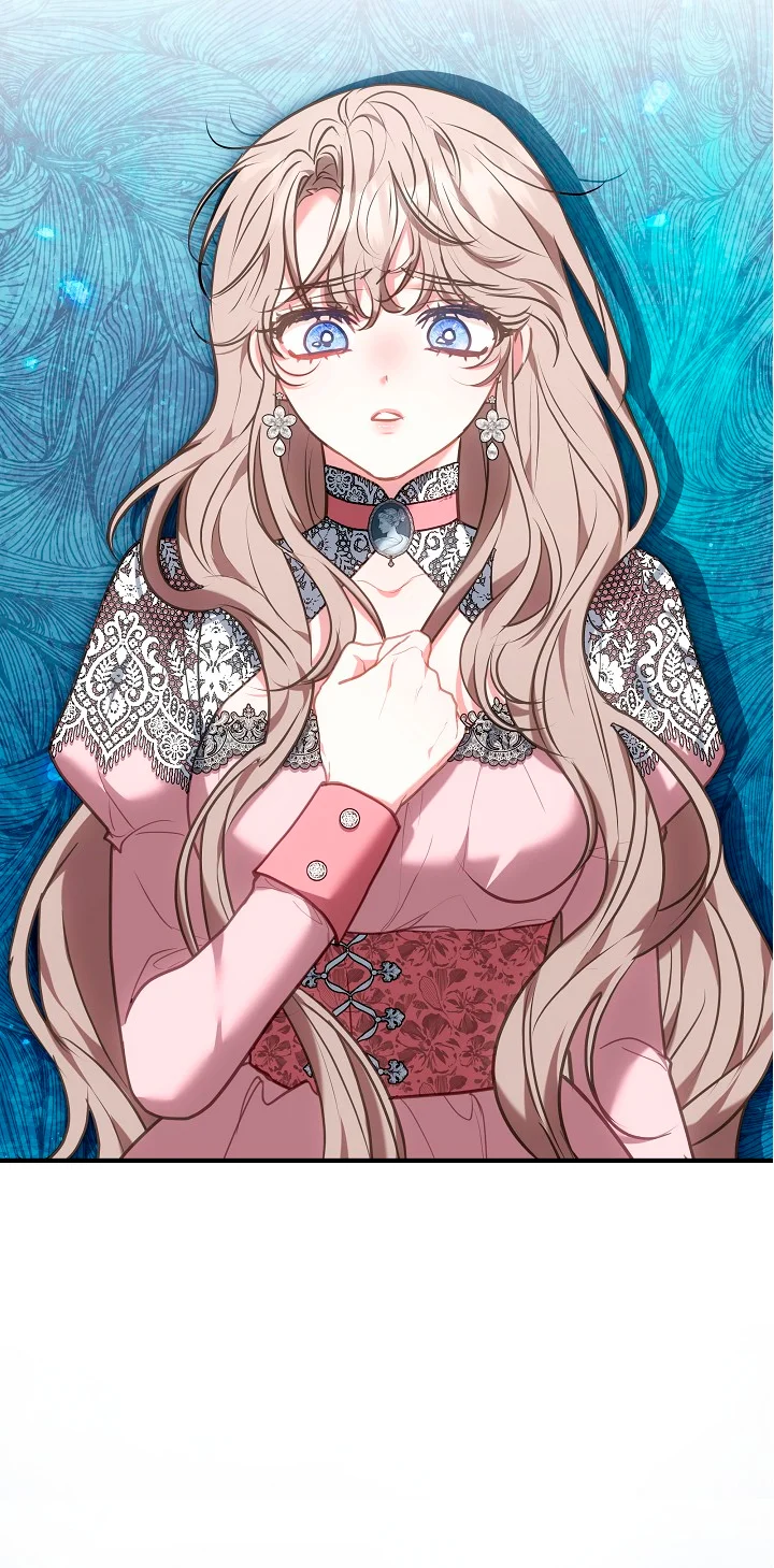 Página 44 del Manga