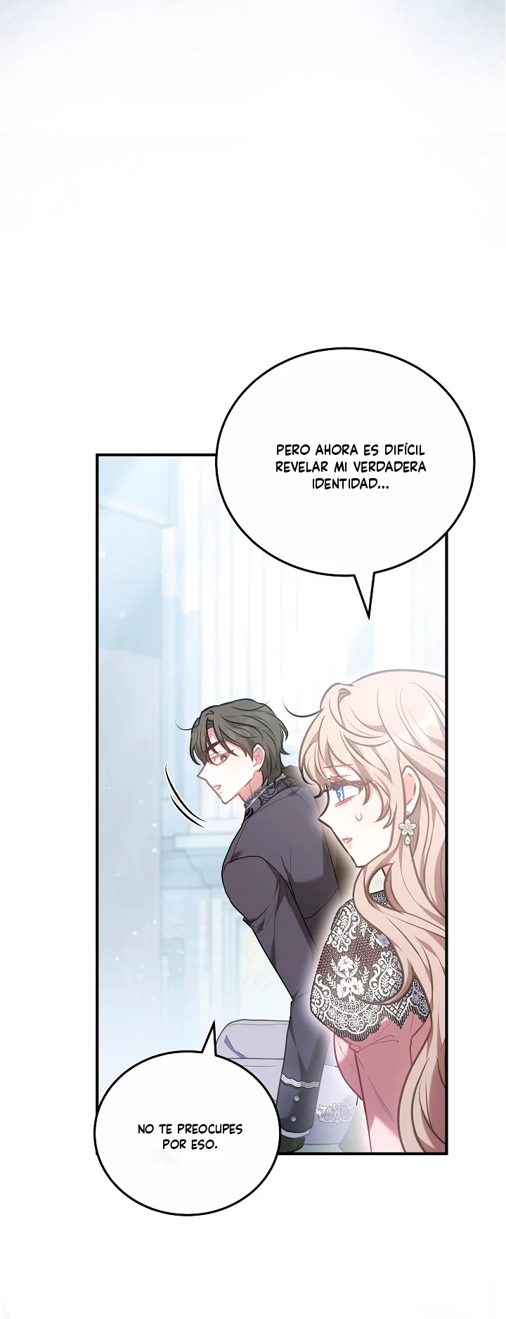 Página 46 del Manga