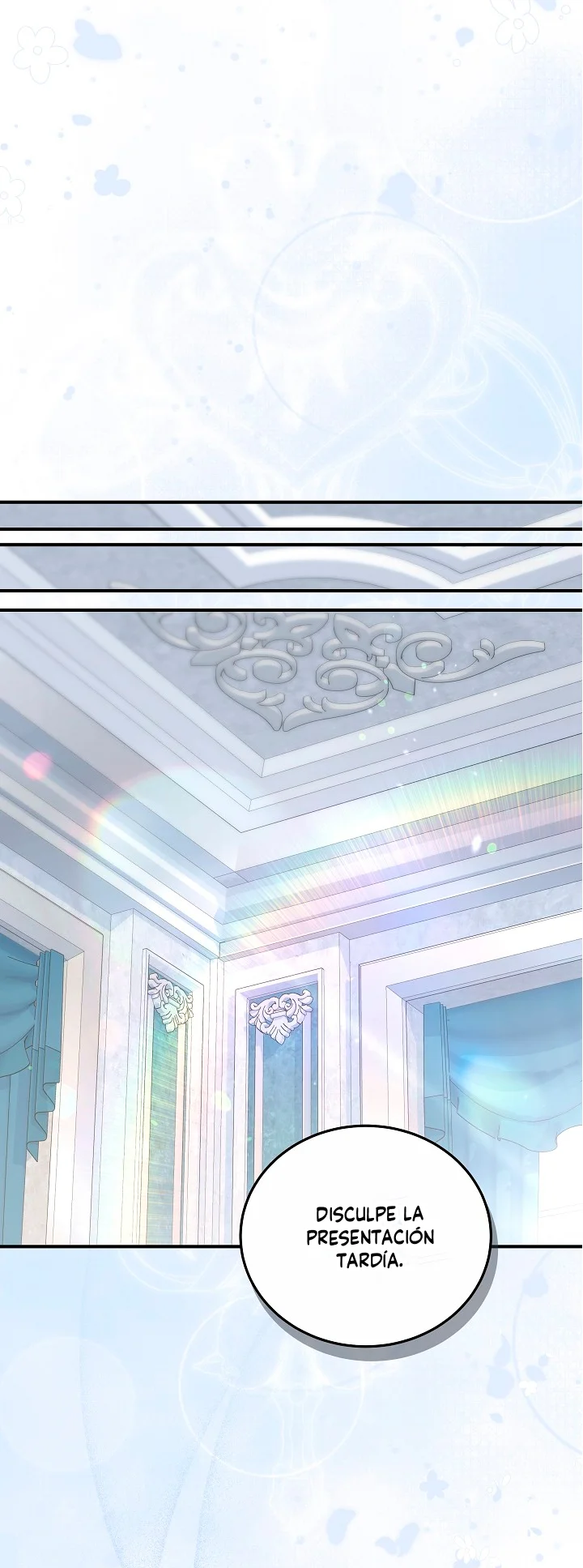 Página 48 del Manga