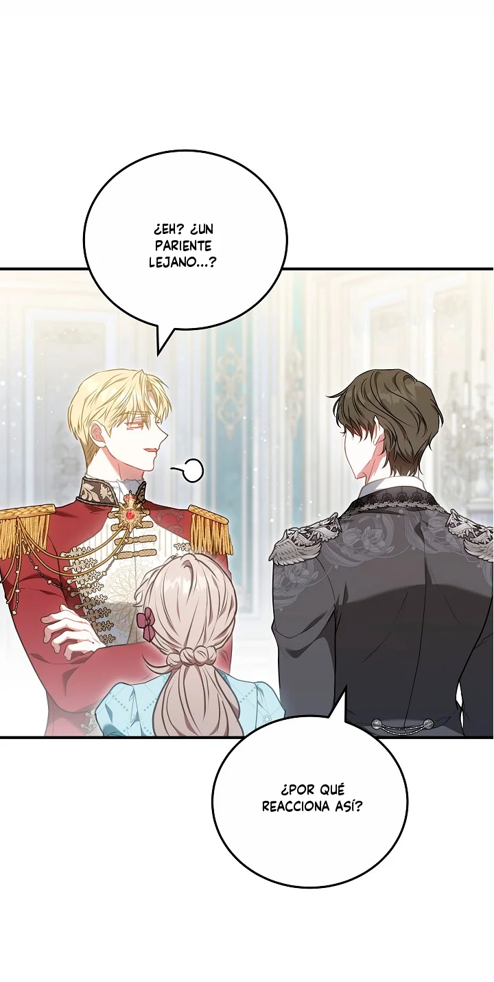 Página 51 del Manga