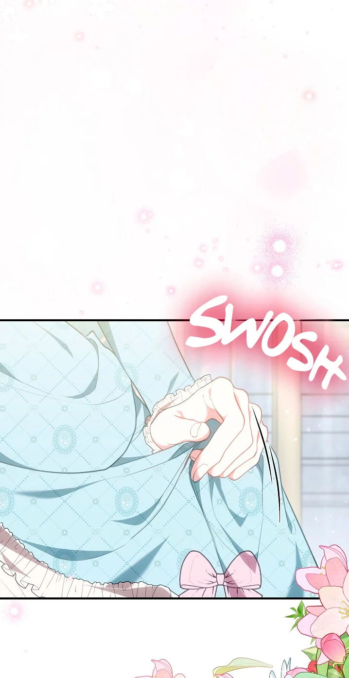 Página 56 del Manga