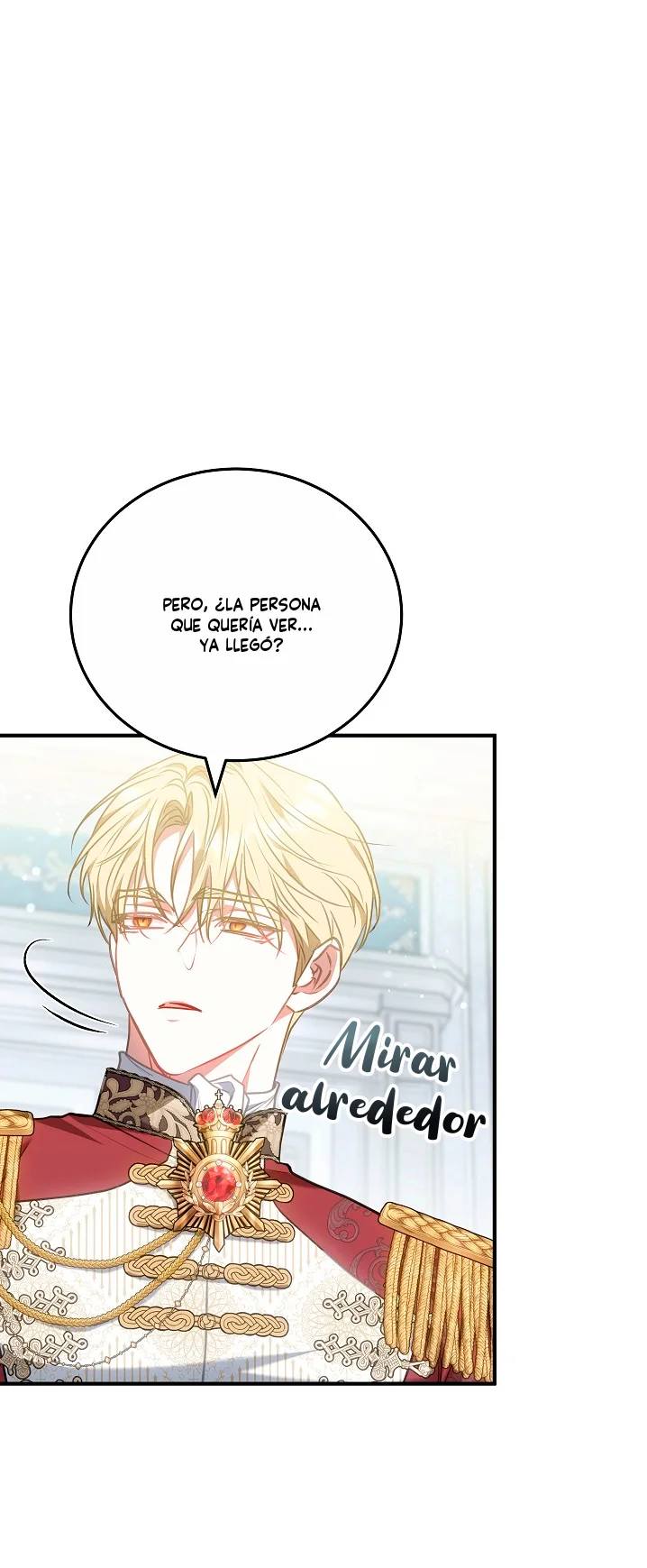 Página 59 del Manga