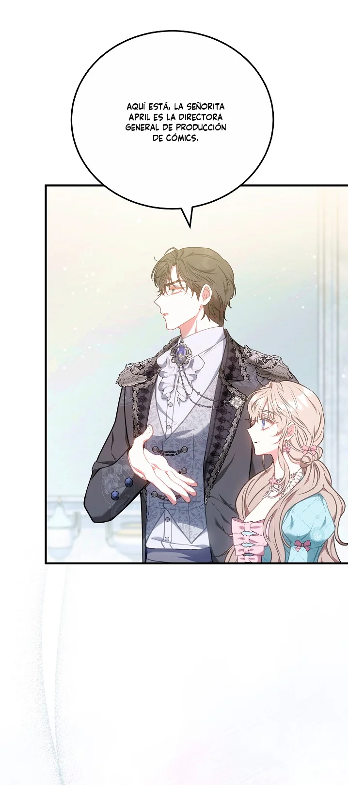 Página 60 del Manga