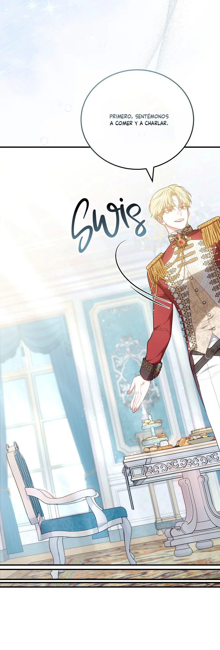 Página 62 del Manga