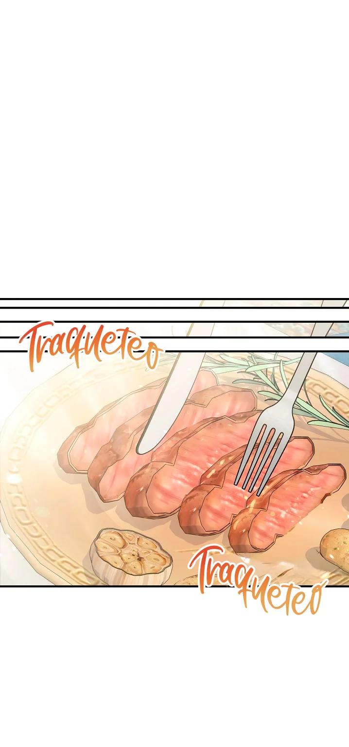 Página 63 del Manga