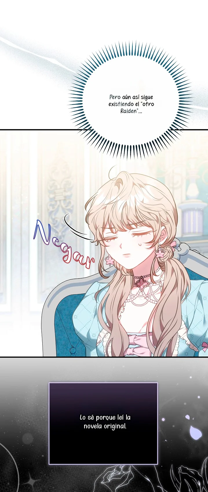 Página 65 del Manga