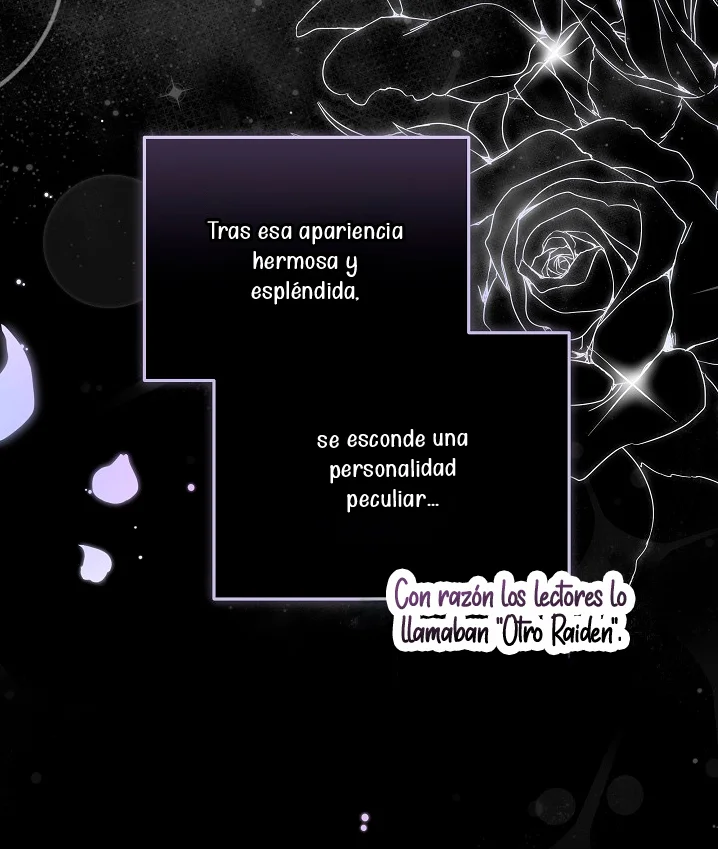 Página 66 del Manga