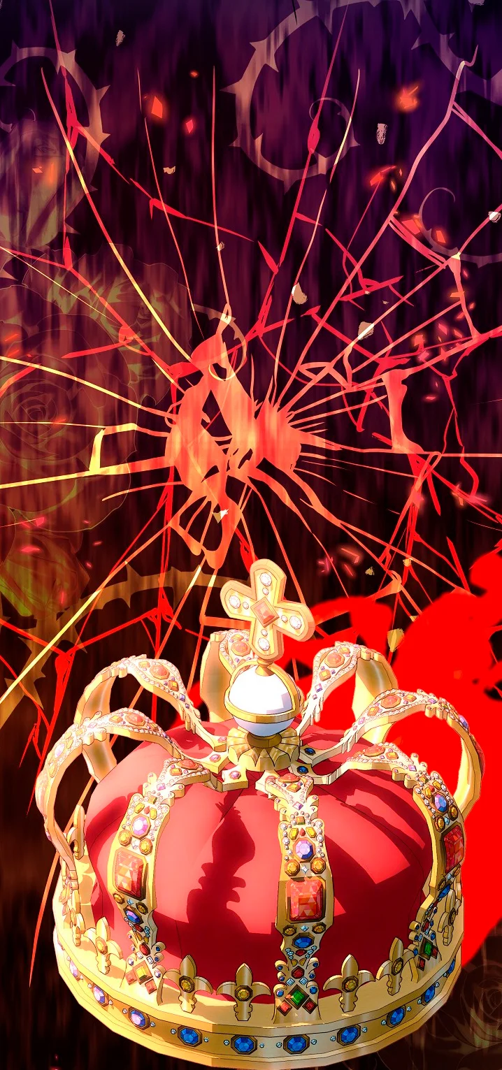 Página 68 del Manga