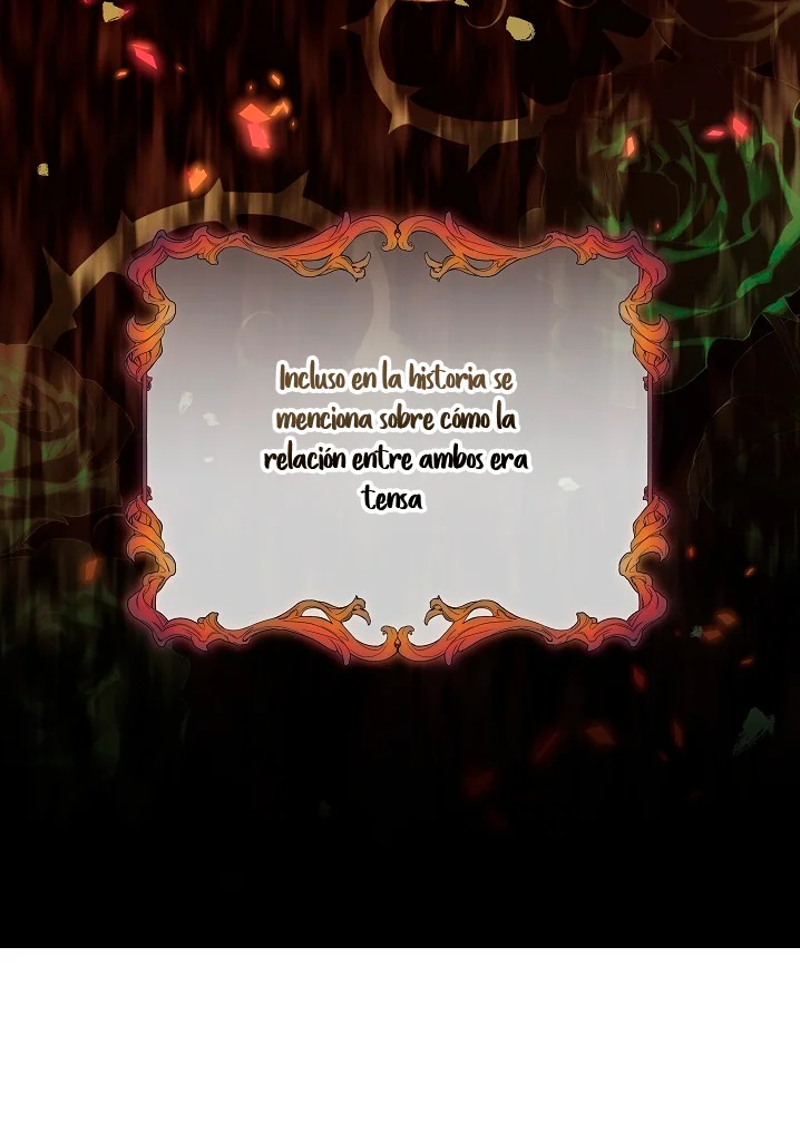 Página 69 del Manga