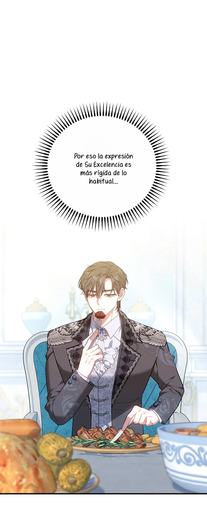 Página 70 del Manga