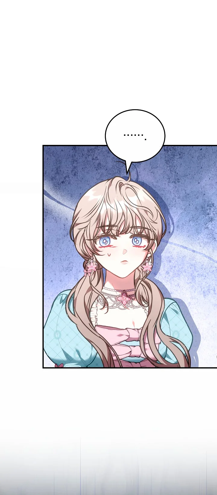 Página 71 del Manga