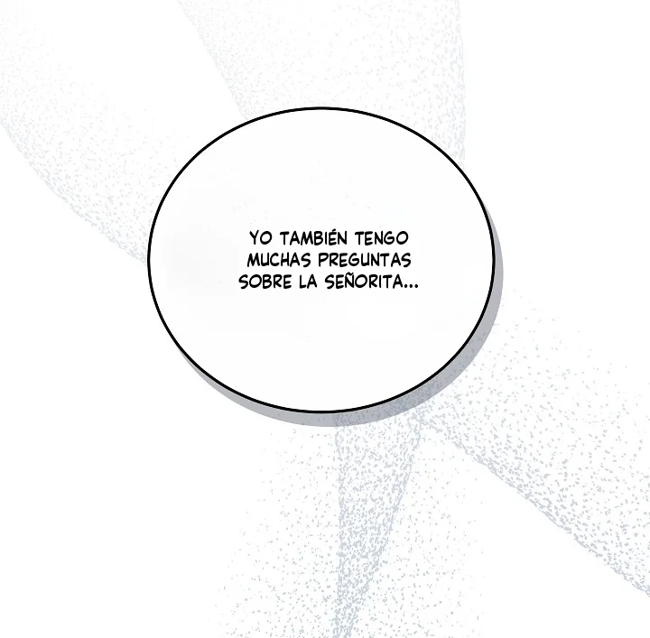 Página 74 del Manga