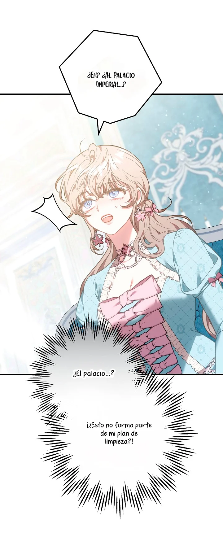 Página 76 del Manga