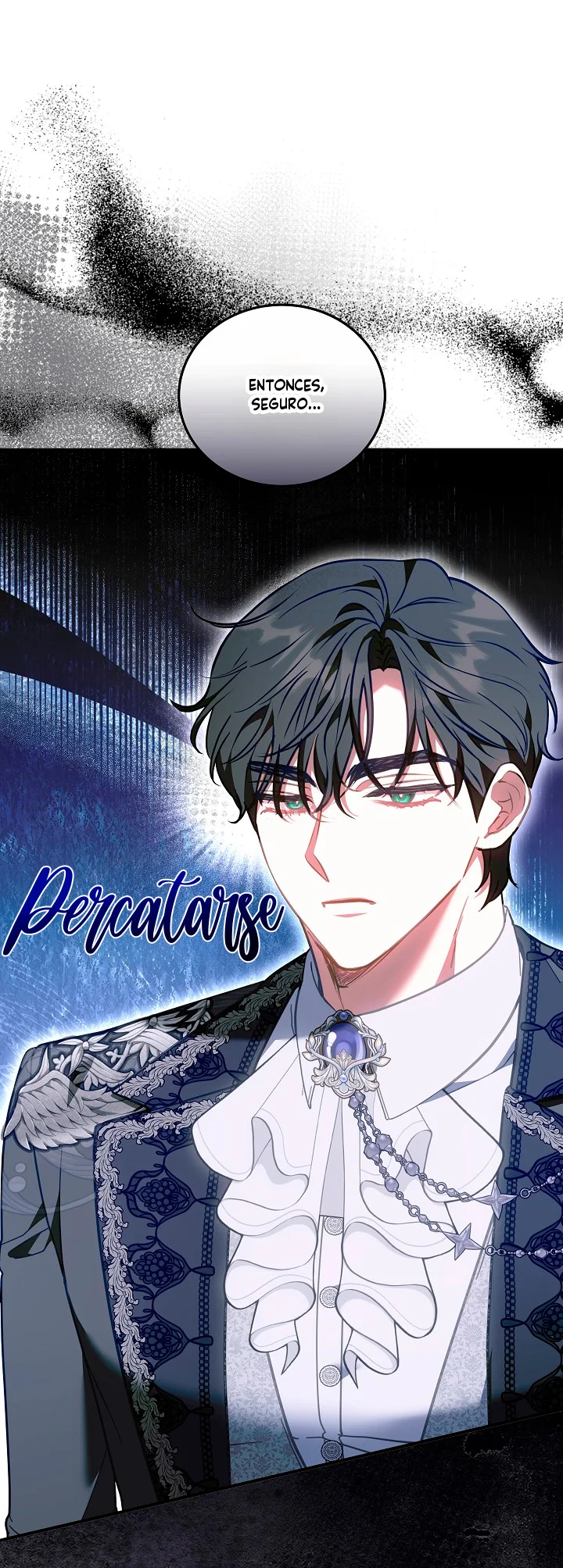 Página 78 del Manga