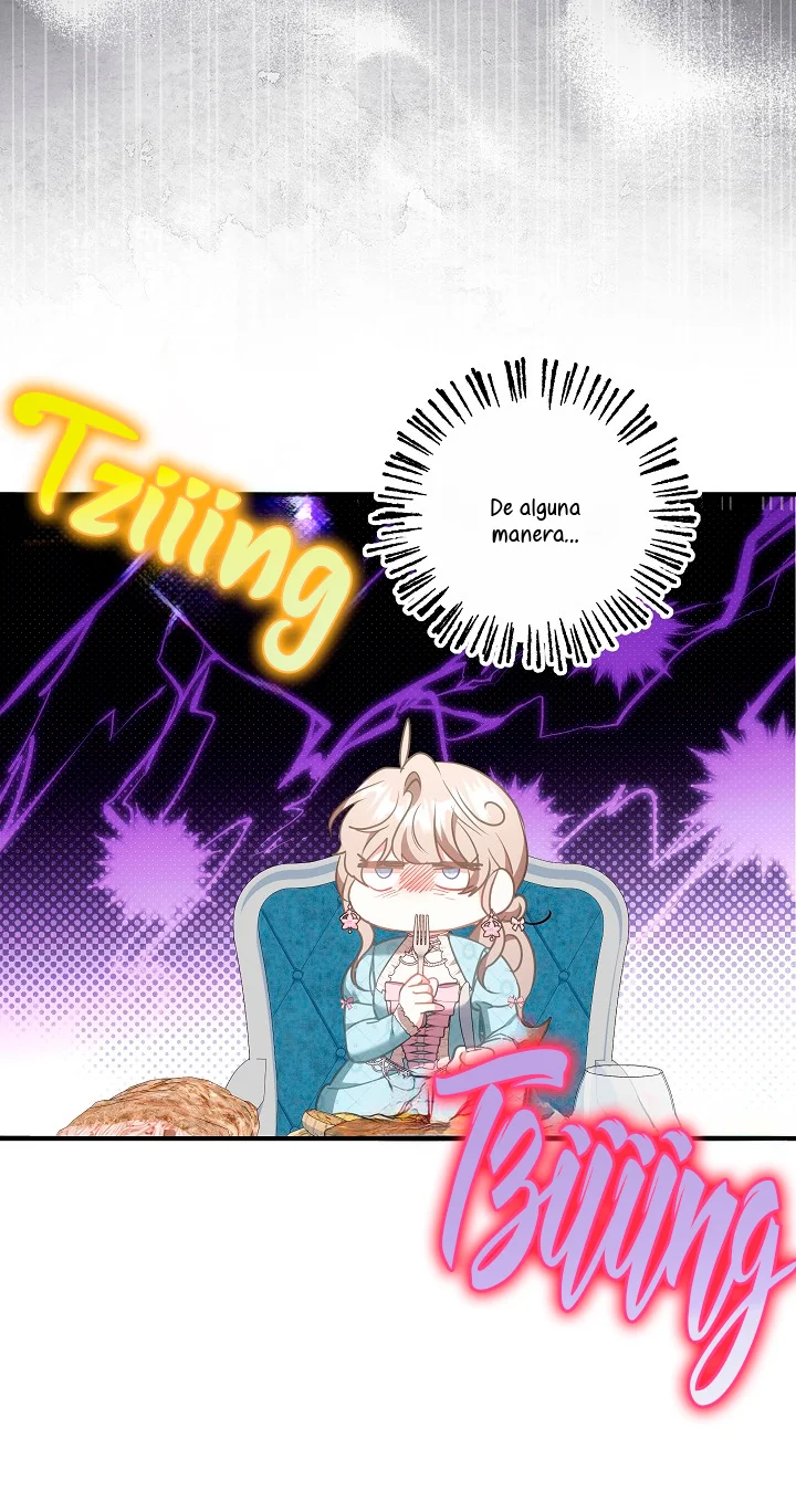 Página 80 del Manga