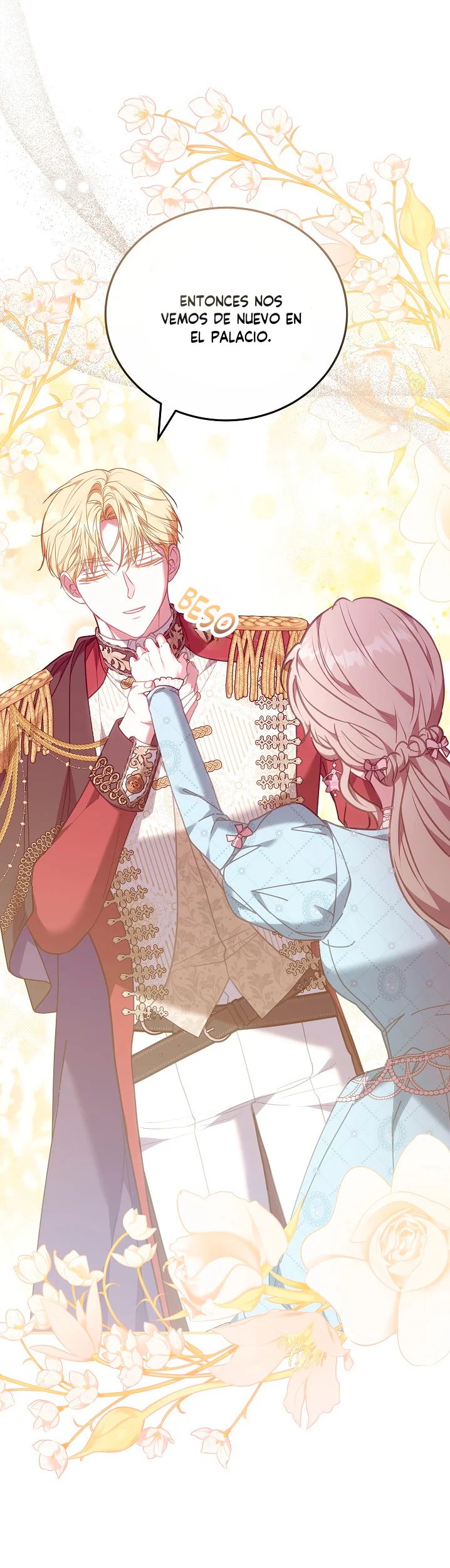 Página 42 del Manga