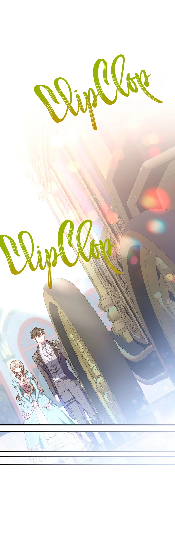 Página 45 del Manga