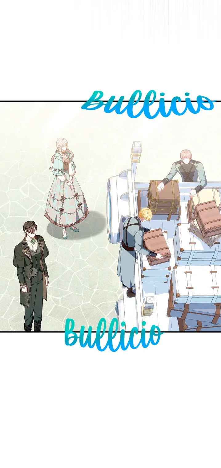 Página 47 del Manga