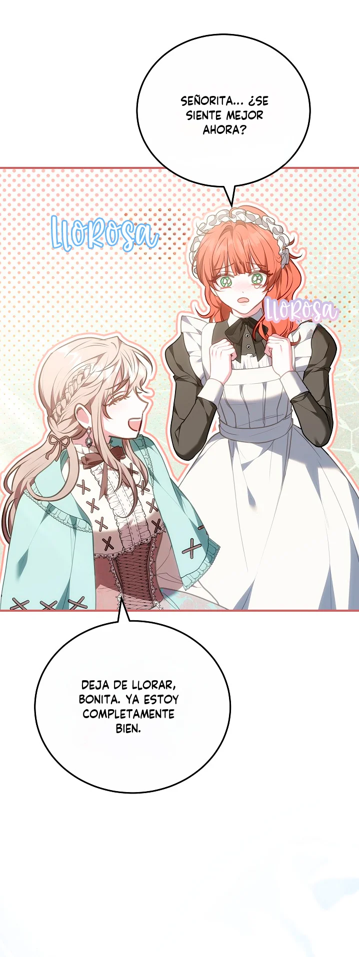 Página 48 del Manga