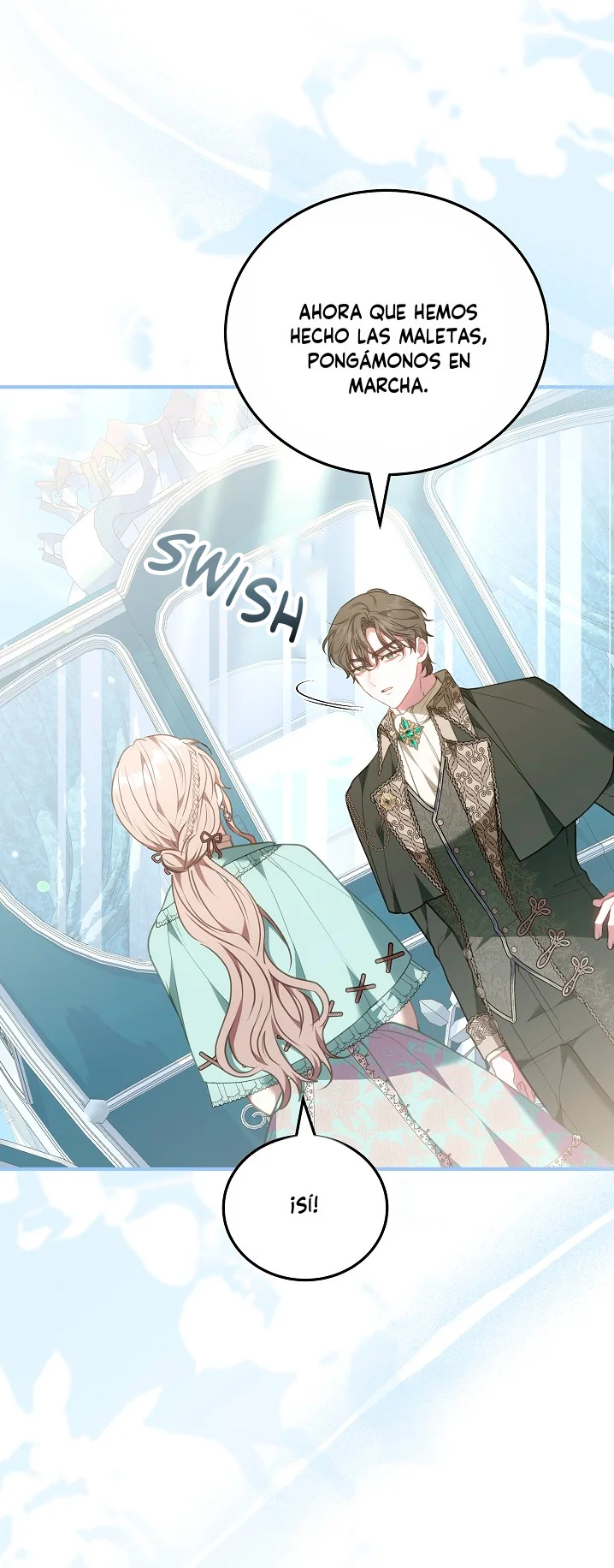 Página 49 del Manga