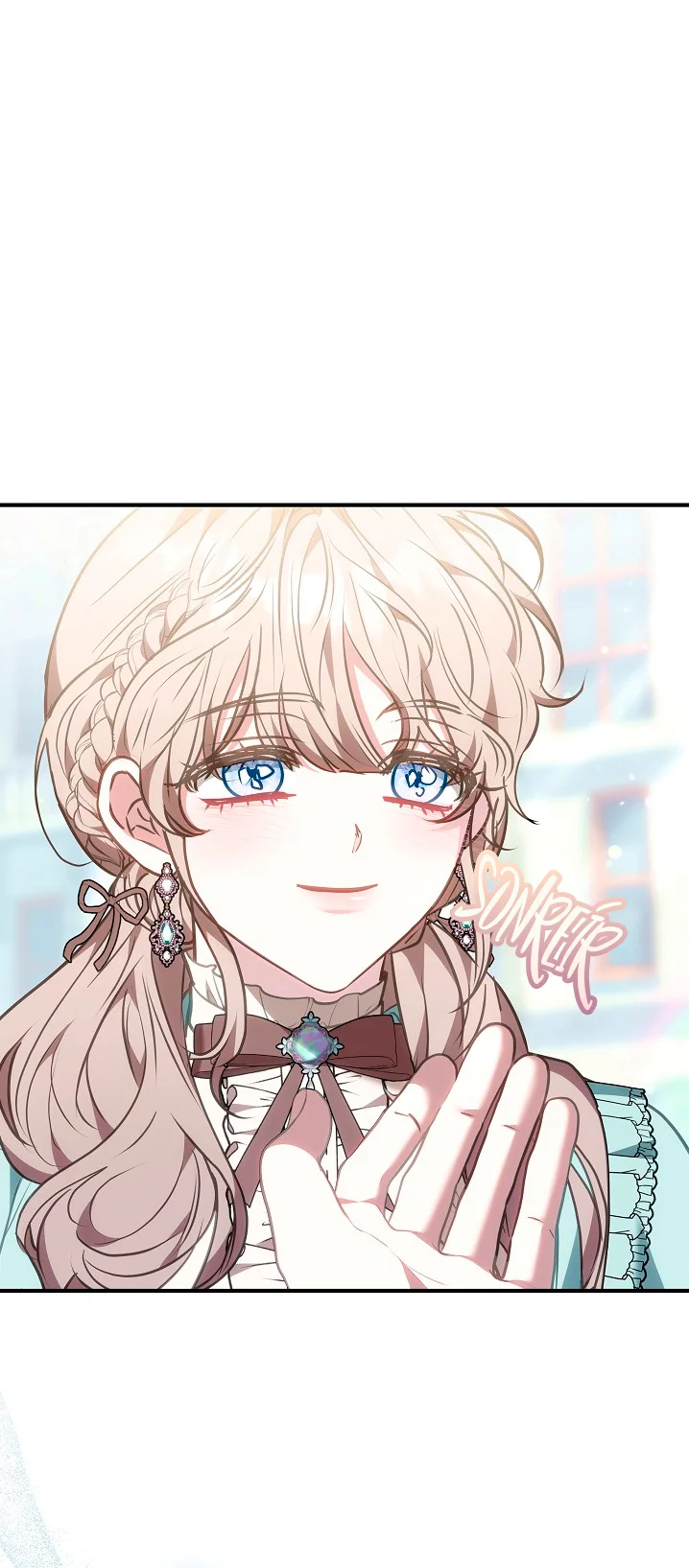 Página 53 del Manga