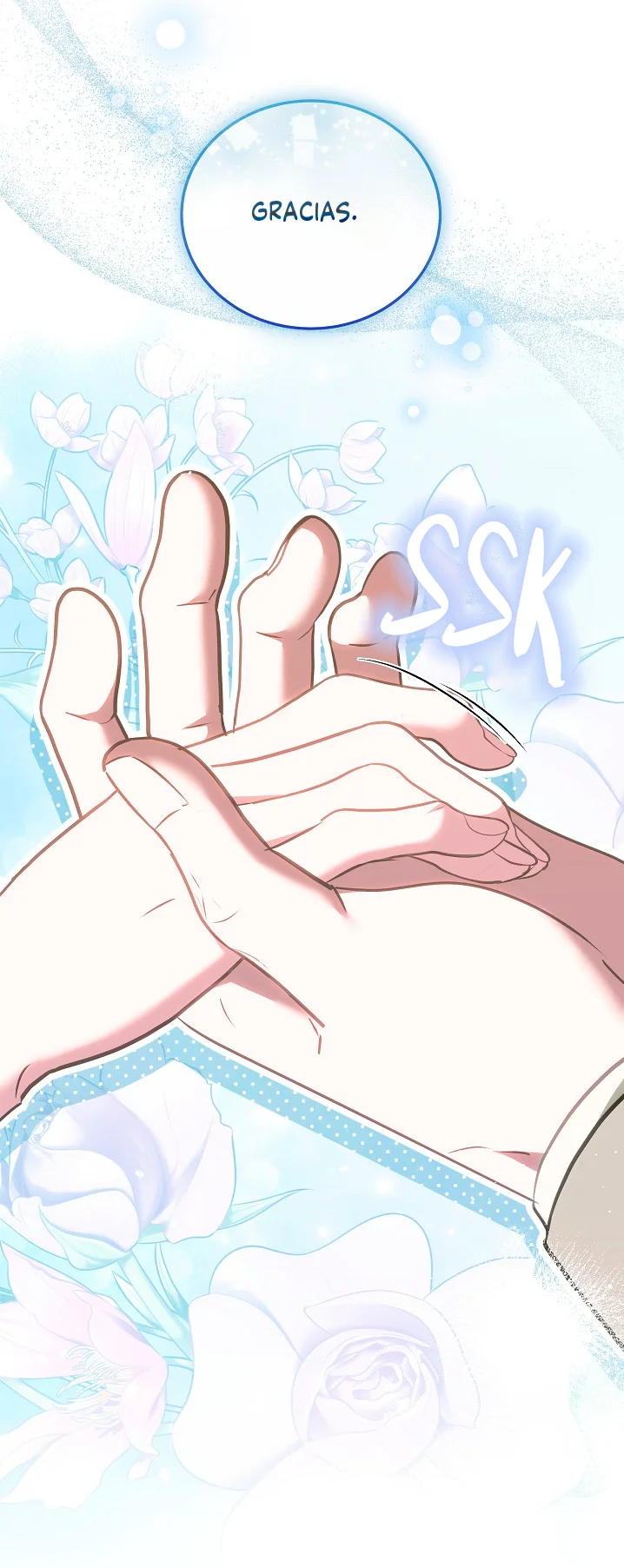 Página 54 del Manga