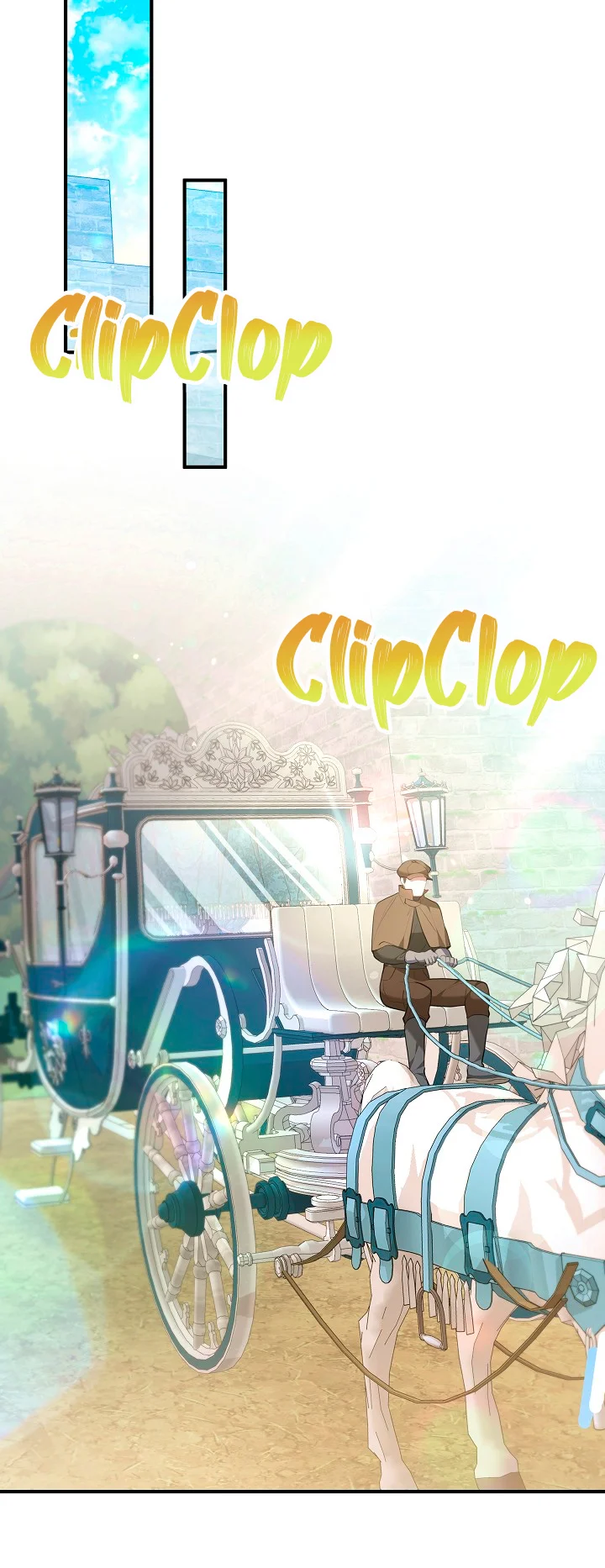 Página 56 del Manga