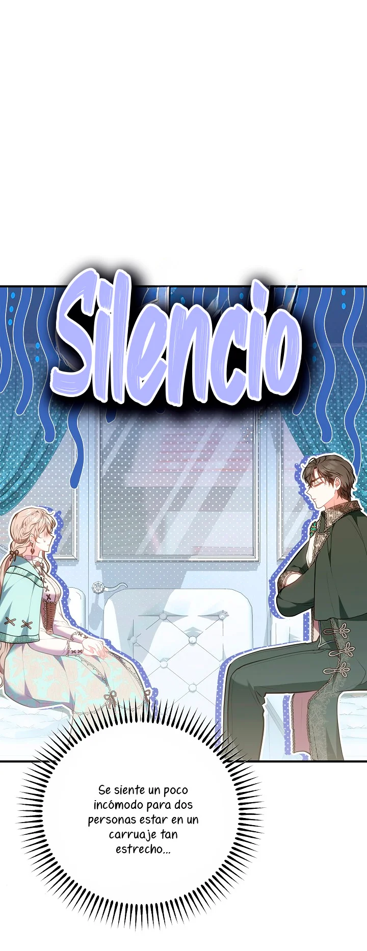 Página 57 del Manga