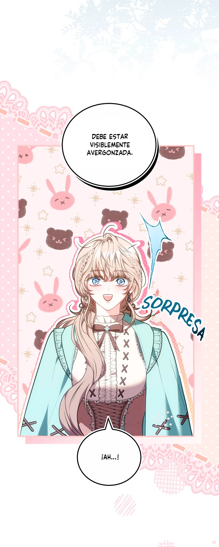 Página 59 del Manga