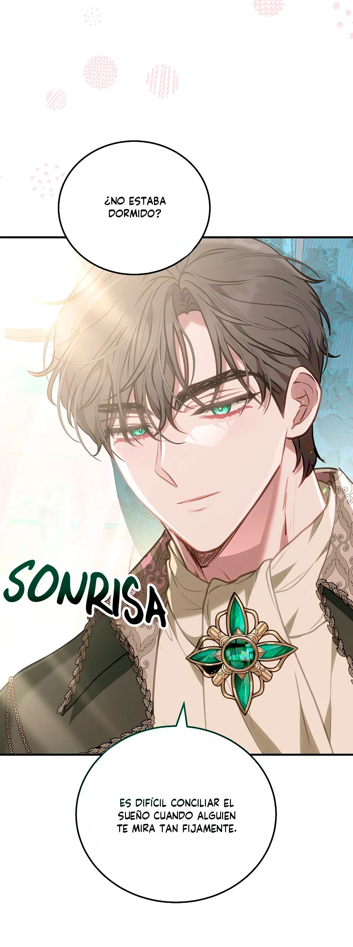 Página 60 del Manga