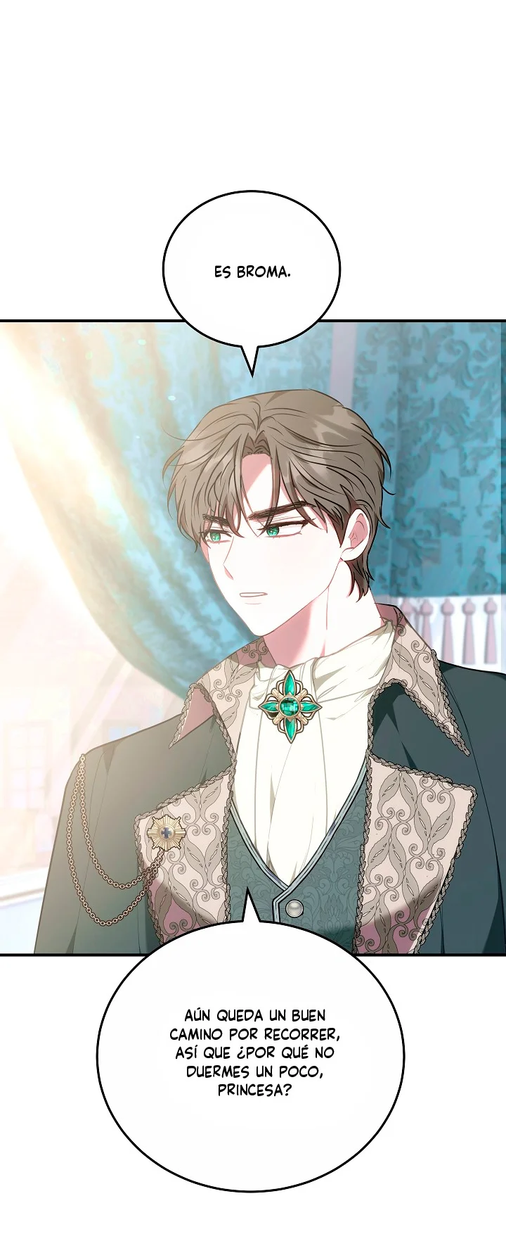 Página 62 del Manga