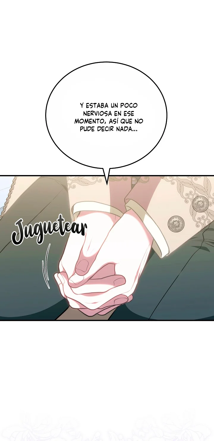 Página 65 del Manga
