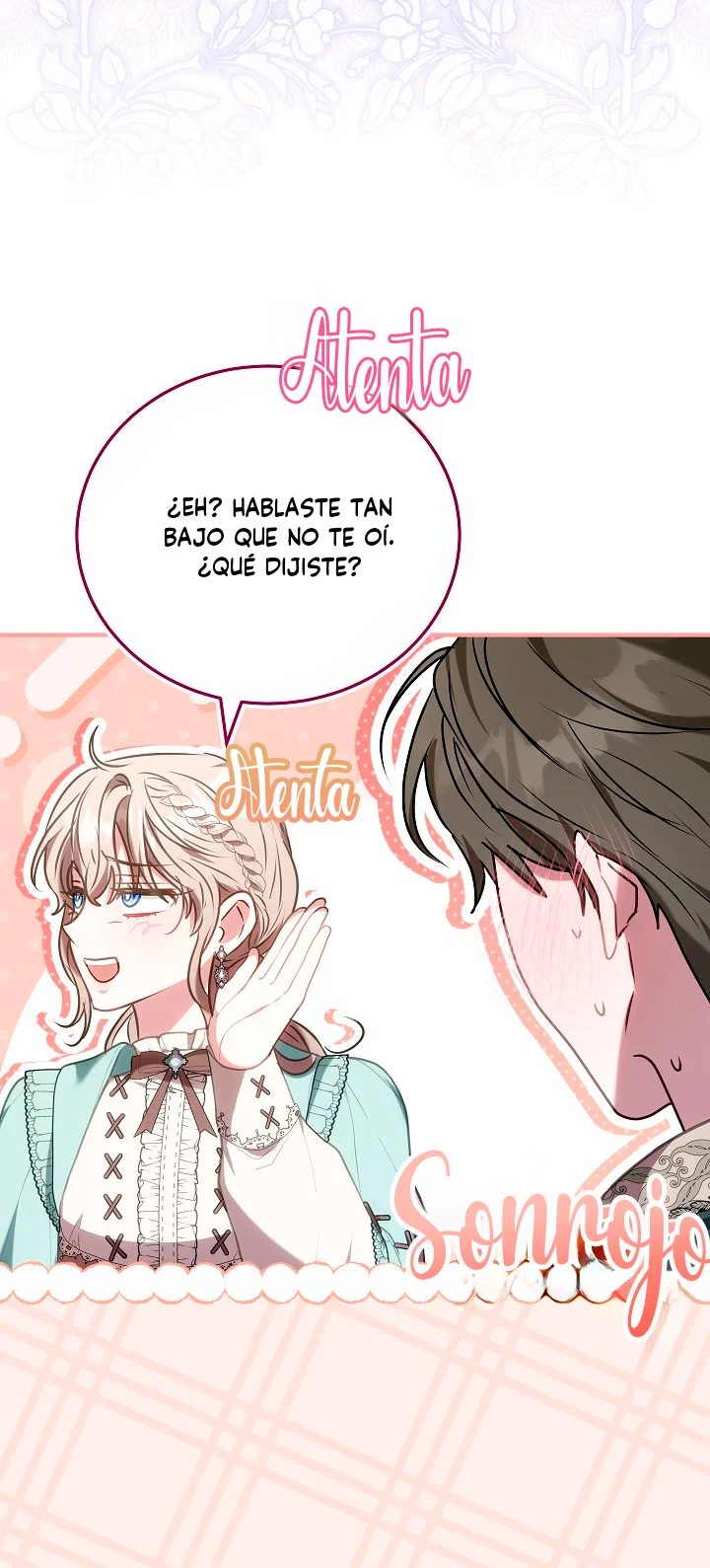 Página 67 del Manga