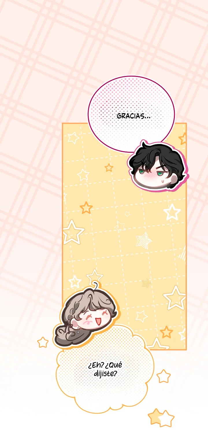 Página 68 del Manga