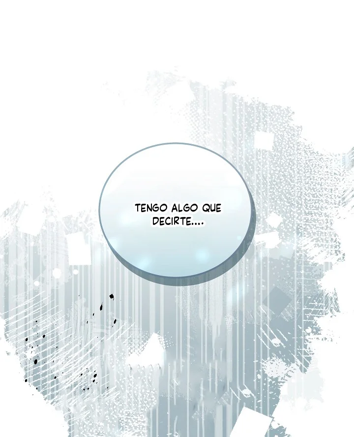 Página 72 del Manga