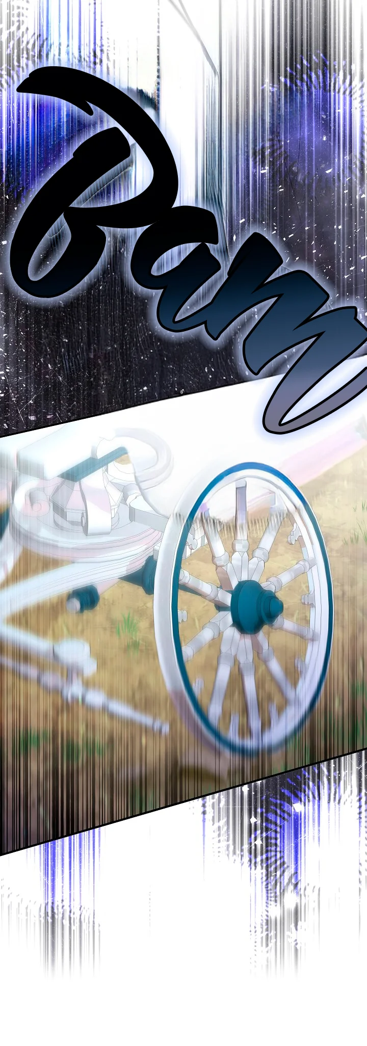 Página 75 del Manga