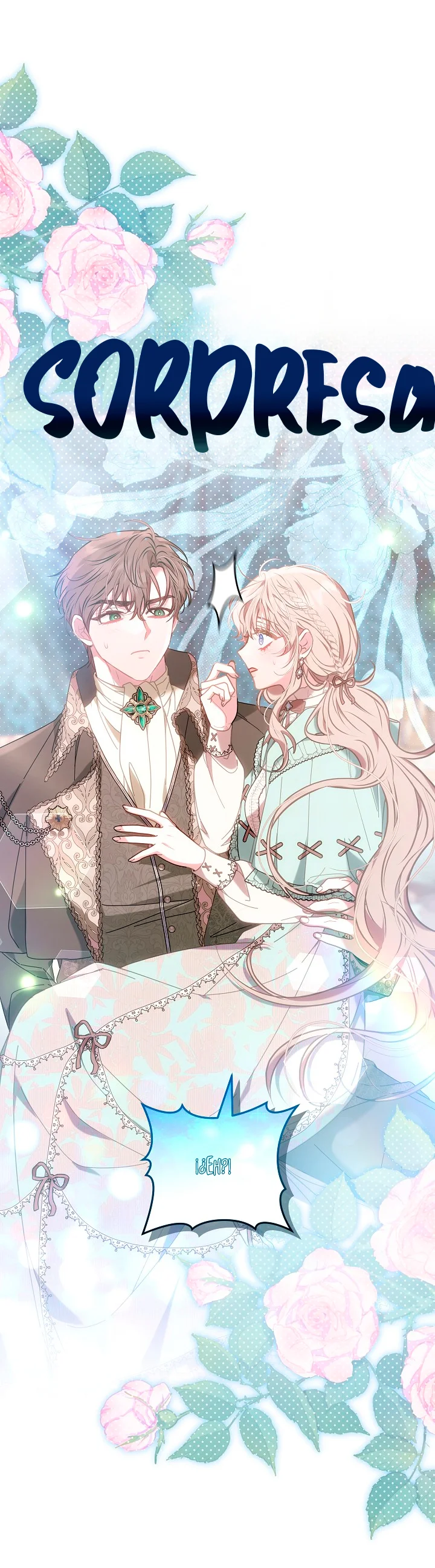 Página 77 del Manga