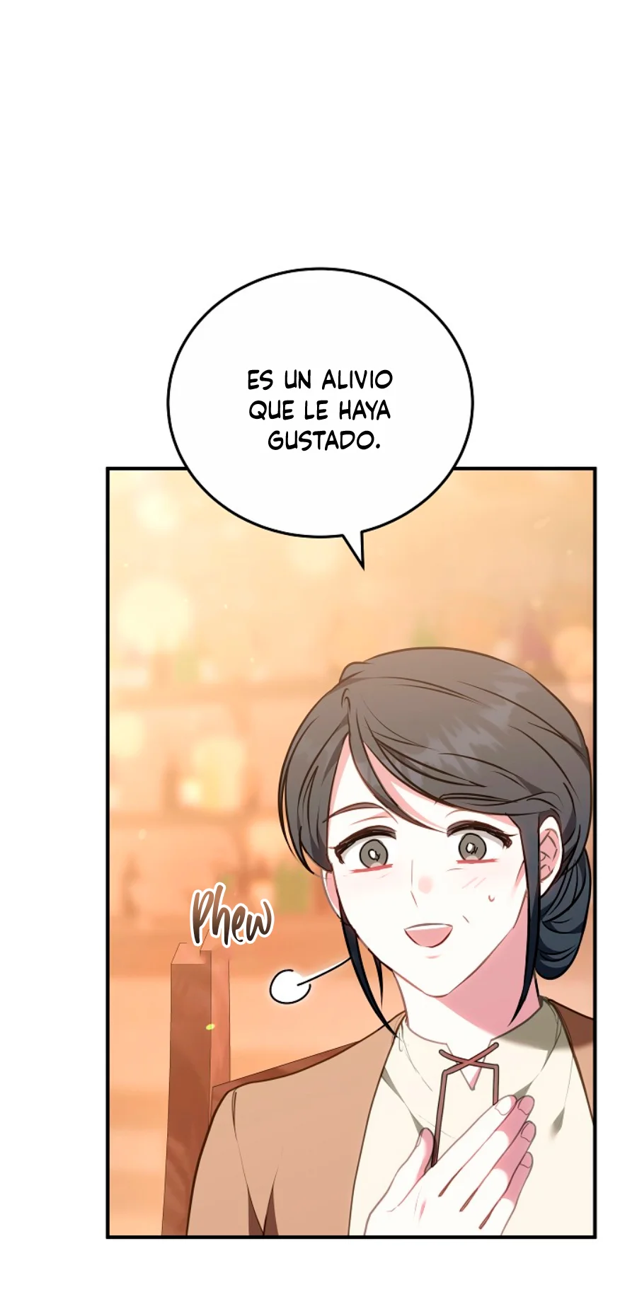 Página 42 del Manga