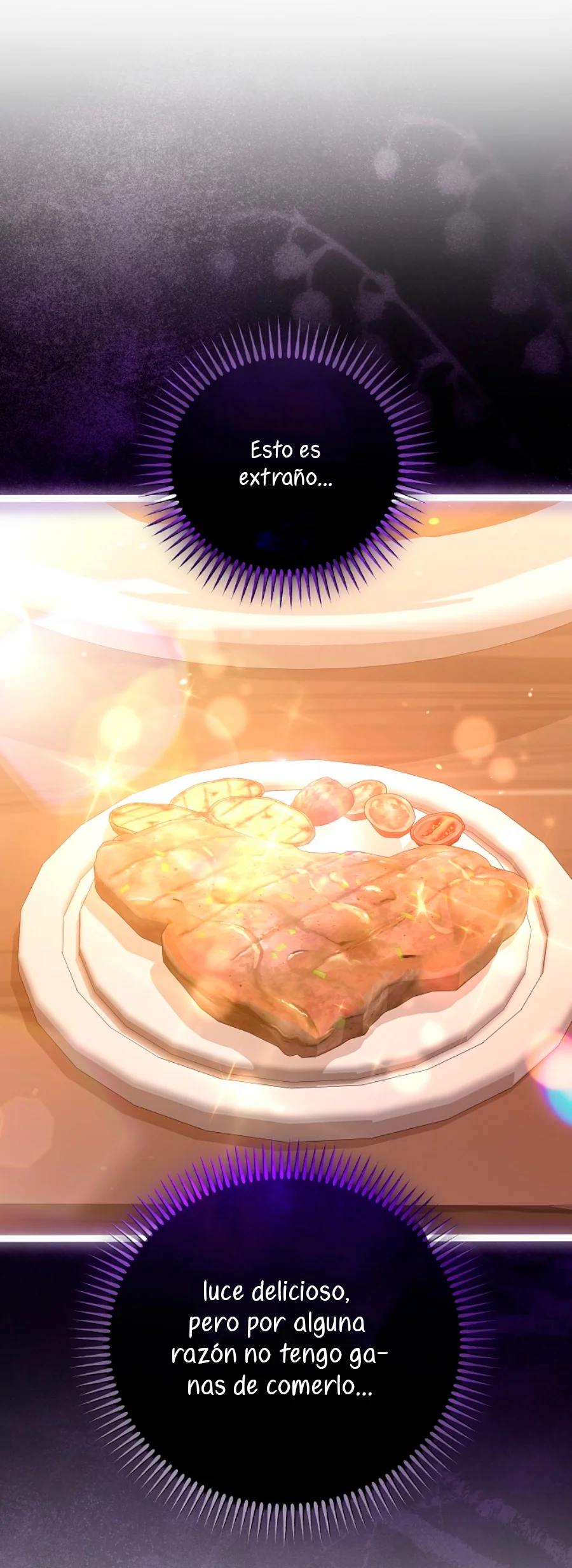 Página 44 del Manga