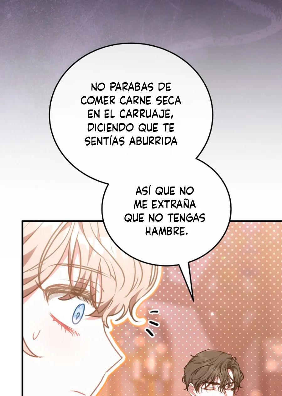 Página 45 del Manga