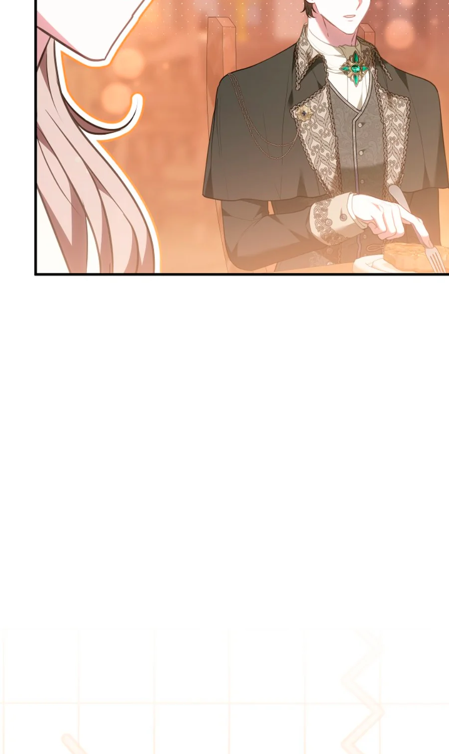 Página 46 del Manga