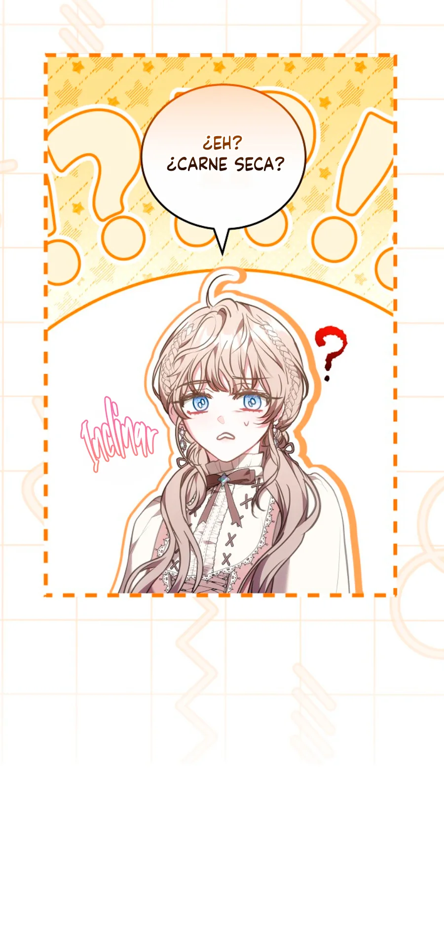 Página 47 del Manga